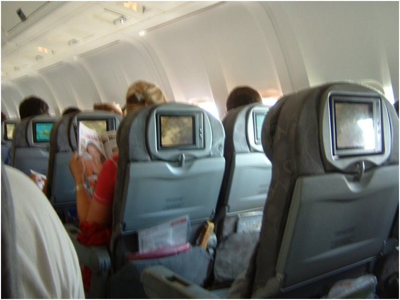 Flight2 (38)